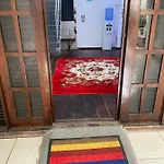 Pajucara Quartos/Suites