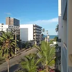 Villagejatiuca