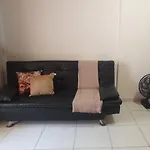 Villagejatiuca