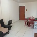 Villagejatiuca