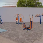 Apartamento Confortavel!