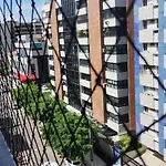 Apto Ponta Verde