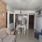 Apto Ponta Verde
