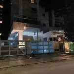 Sensacional A Uma Quadra Da Praia Da Ponta Verde