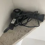 Quarto E Sala Em Ponta Verde - Edf. Mariella