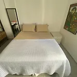 Apto Agradavel E Proximo Da Praia De Ponta Verde