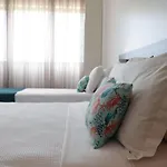 Ritz Suites-Maceio, Flat A Beira Mar De Temporada