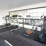 Turismo Home Office A 450M Da Praia Ponta Verde