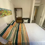 Apto Agradavel E Proximo Da Praia De Ponta Verde