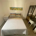 Apto Agradavel E Proximo Da Praia De Ponta Verde