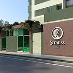 Apartamento Completo Jatiuca