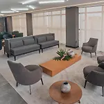 Apartamento Alto Luxo A 4Min Do Mar Time