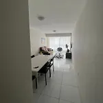 Edificio Santa Barbara Apto 401 - Jatiuca