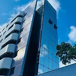 Neo Beira Mar Maceio