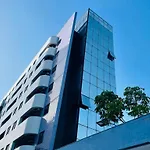 Neo Beira Mar Maceio