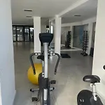 Neo Beira Mar Maceio