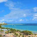 Neo Beira Mar Maceio