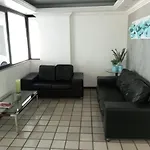 Apartamento Ponta Verde - Beira Mar