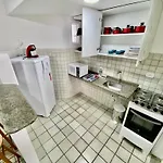 Studio Vista Jangada 504