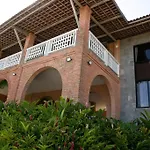 Maravilhosa Mansao Na Praia De Ipioca