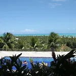 Maravilhosa Mansao Na Praia De Ipioca