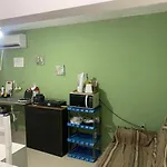 Pousada Maceio Praia