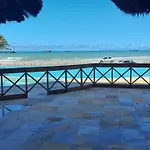 Apartamento BEIRA-MAR com 2 quartos