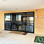 Edificio Setai Apto 413 Nobile Stays
