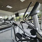 Ritz Suites Maceió Condomínio Temporada