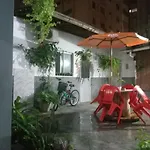 Casa Da Mineira