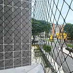 Todo Nuevo A 100 Metros De La Playa