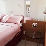 Apartamento Praia Jatiuca