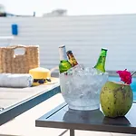 Ritz Praia Hotel