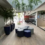 Sky Concept