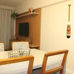 Apartamento Time 711