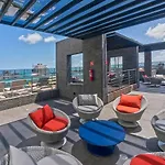 Edificio Time-Apto 504