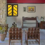 Hotel Pousada Morada Do Sol