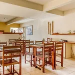 Hotel Pousada Morada Do Sol