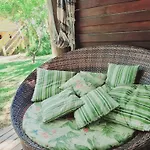 Villas Pratagy Supreme