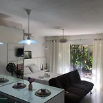 Villas Pratagy Supreme