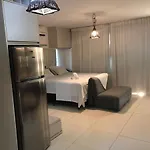 Villas Pratagy Supreme