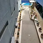 Apto Area Nobre Da Ponta Verde - Edificio Mariner