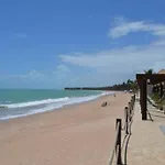 Beira Mar No Paraiso