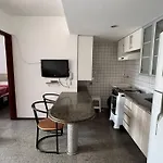 Excelente Apartamento Em Ponta Verde