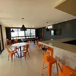 Smart Stay P.Verde Apto 1011-Mandi Hospitalidade