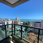 Smart Stay P.Verde Apto 1011-Mandi Hospitalidade
