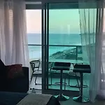 Studio Frente Ao Mar Em Maceio