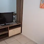 Otimo Quarto Sala Em Maceio