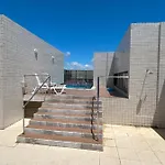 Apartamento Moderno Em Maceio