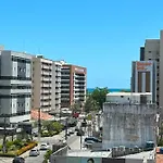 Apartamento Moderno Em Maceio